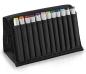 Preview: COPIC Marker Classic 20075412 12er Set im Wallet