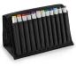 Preview: COPIC Marker Classic 20075412 12er Set im Wallet