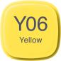 Preview: COPIC Marker Classic 2007571 Y06 - Yellow