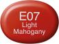 Preview: COPIC Marker Sketch 21075118 E07 - Light Mahogany