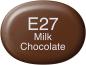 Preview: COPIC Marker Sketch 21075120 E27 - Milk Chocolate