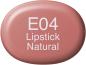 Preview: COPIC Marker Sketch 21075124 E04 - Lipstick Natural