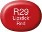 Preview: COPIC Marker Sketch 21075125 R29 - Lipstick Red