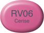 Preview: COPIC Marker Sketch 21075129 RV06 - Cerise