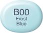 Preview: COPIC Marker Sketch 21075132 B00 - Frost Blue