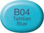 Preview: COPIC Marker Sketch 21075136 B04 - Tahitian Blue