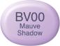 Preview: COPIC Marker Sketch 21075137 BV00 - Mauve Shadow