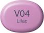 Preview: COPIC Marker Sketch 21075138 V04 - Lilac