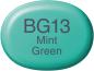 Preview: COPIC Marker Sketch 21075143 BG13 - Mint Green