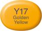 Preview: COPIC Marker Sketch 21075147 Y17 - Golden Yellow