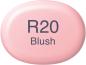 Preview: COPIC Marker Sketch 21075149 R20 - Blush