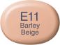 Preview: COPIC Marker Sketch 21075150 E11 - Bareley Beige