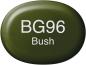 Preview: COPIC Marker Sketch 21075163 BG96 - Bush