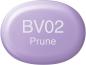 Preview: COPIC Marker Sketch 21075165 BV02 - Prune