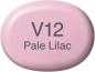 Preview: COPIC Marker Sketch 21075173 V12 - Pale Lilac