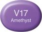 Preview: COPIC Marker Sketch 21075175 V17 - Amethyst