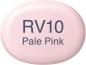 Preview: COPIC Marker Sketch 21075177 RV10 - Pale Pink