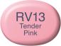 Preview: COPIC Marker Sketch 21075178 RV13 - Tender Pink