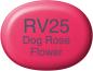 Preview: COPIC Marker Sketch 21075180 RV25 - Dog Rose Flower