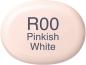 Preview: COPIC Marker Sketch 21075183 R00 - Pinkish White