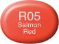 Preview: COPIC Marker Sketch 21075184 R05 - Salmon Red