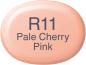 Preview: COPIC Marker Sketch 21075185 R11 - Pale Cherry Pink