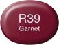 Preview: COPIC Marker Sketch 21075187 R39 - Garnet