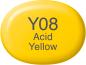 Preview: COPIC Marker Sketch 21075192 Y08 - Acid Yellow