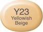 Preview: COPIC Marker Sketch 21075194 Y23 - Yellowish Beige