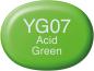 Preview: COPIC Marker Sketch 21075197 YG07 - Acid Green