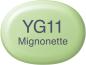 Preview: COPIC Marker Sketch 21075199 YG11 - Mignonette