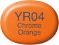 Preview: COPIC Marker Sketch 2107520 YR04 - Chrome Orange