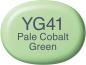 Preview: COPIC Marker Sketch 21075202 YG41 - Pale Cobalt Green