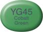 Preview: COPIC Marker Sketch 21075203 YG45 - Cobalt Green