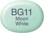 Preview: COPIC Marker Sketch 21075217 BG11 - Moon White