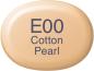 Preview: COPIC Marker Sketch 21075229 E00 - Cotton Pearl