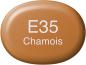 Preview: COPIC Marker Sketch 21075232 E35 - Chamois