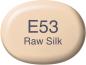 Preview: COPIC Marker Sketch 21075237 E53 - Raw Silk