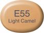 Preview: COPIC Marker Sketch 21075238 E55 - Light Camel