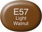 Preview: COPIC Marker Sketch 21075239 E57 - Light Walnut