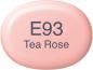 Preview: COPIC Marker Sketch 21075248 E93 - Tea Rose