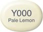 Preview: COPIC Marker Sketch 21075250 Y000 - Pale Lemon