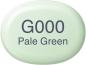 Preview: COPIC Marker Sketch 21075252 G000 - Pale Green