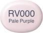 Preview: COPIC Marker Sketch 21075260 RV000 - Pale Purple