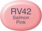 Preview: COPIC Marker Sketch 21075262 RV42 - Salmon Pink