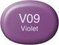 Preview: COPIC Marker Sketch 2107527 V09 - Violet