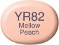 Preview: COPIC Marker Sketch 21075275 YR82 - Mellow Peach