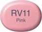 Preview: COPIC Marker Sketch 2107528 RV11 - Pink