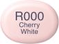 Preview: COPIC Marker Sketch 21075280 R000 - Cherry White