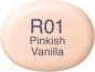 Preview: COPIC Marker Sketch 21075281 R01 - Pinkish Vanilla